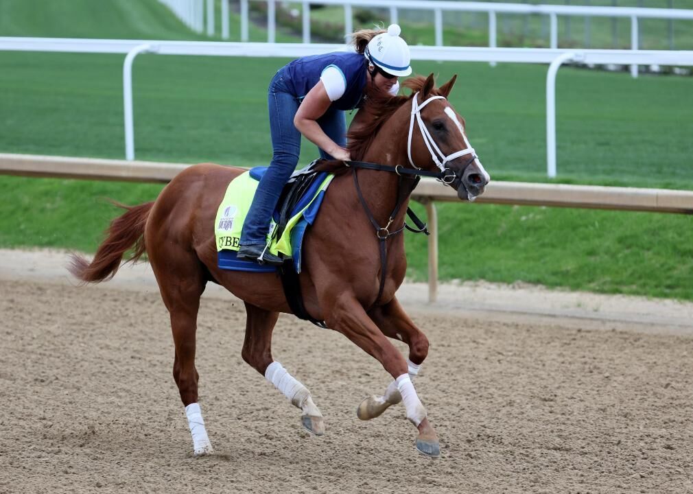 #9. Cyberknife